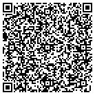QR code with Hall Karen L Atty At Law contacts
