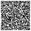 QR code with Shroyer Contracting contacts