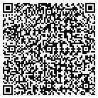 QR code with Phillip J A Ryan MD contacts