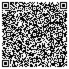 QR code with Sita's Dragonfly Gallery contacts