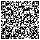 QR code with Your Travel Link contacts