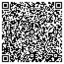 QR code with Cline Lumber Co contacts