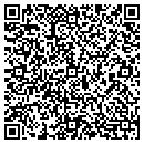 QR code with A Piece of Cake contacts