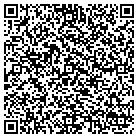 QR code with Armageddon Ministries Fou contacts