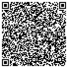 QR code with Sherman Johnson Assoc contacts