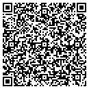 QR code with Cleve M Meador PA contacts