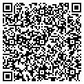 QR code with Hardee's contacts