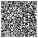 QR code with Reebok Outlet Store contacts