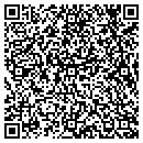 QR code with Airtight Construction contacts