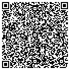 QR code with Geological Technologies Inc contacts