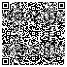 QR code with Glen's Towing Service contacts