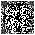 QR code with Adkins Auto Parts Inc contacts