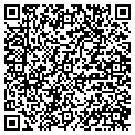 QR code with Studio 60 contacts