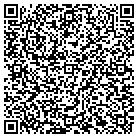 QR code with Logan Regional Medical Center contacts