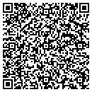 QR code with Phattony's Pizza contacts