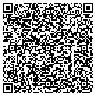 QR code with Fairmont Physicians Inc contacts