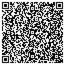 QR code with Gordon Food Service contacts