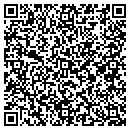 QR code with Michael H Carroll contacts