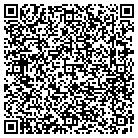 QR code with James F Szarko DDS contacts
