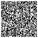 QR code with Ivy Review contacts