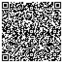 QR code with Holcomb Sanitation contacts