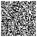 QR code with Audiology Department contacts