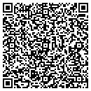 QR code with Vetsite Systems contacts