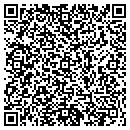QR code with Colane Cable TV contacts