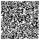 QR code with Chesapeake Elementary School contacts