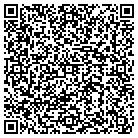 QR code with Assn-Comm Mental Health contacts