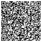 QR code with West Virginia Brewing Co contacts