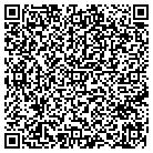 QR code with Aging Program of Putnam County contacts