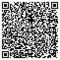 QR code with C 21 GM contacts
