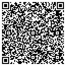QR code with Pit Row Stores contacts