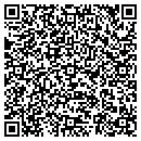 QR code with Super Perm & Cuts contacts