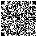 QR code with Robert Leonard DDS contacts