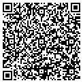 QR code with Solon Corp contacts