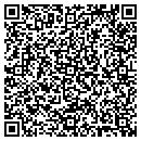 QR code with Brumfield Toting contacts