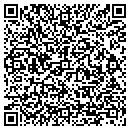 QR code with Smart Styles 6636 contacts