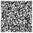 QR code with Lloyd Earnest contacts