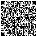 QR code with Pexa Insurance contacts
