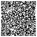 QR code with Rite Aid Pharmacy contacts