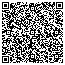 QR code with Capital Chrysler Inc contacts