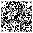 QR code with West VA Parkways Economic Devl contacts