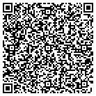 QR code with Green Engineering Office contacts