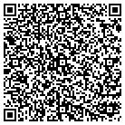 QR code with Scott's Run Settlement House contacts