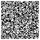 QR code with Cracker Barrel Old Country Str contacts