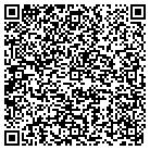 QR code with Curtis Miller Insurance contacts