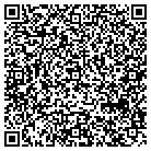 QR code with Lawrence Morhous Atty contacts