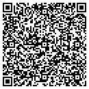 QR code with Buff It contacts